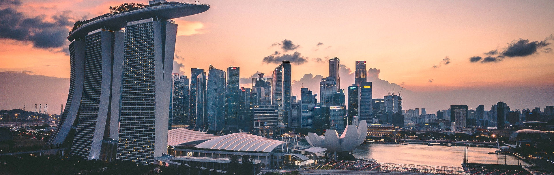 Taken with a DJI Mavic Pro during golden hour._edited.jpg